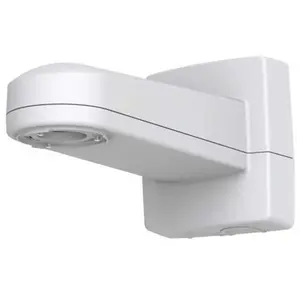 Comparateur de prix : Support mural AXIS T91G61 pour caméras de surveillance