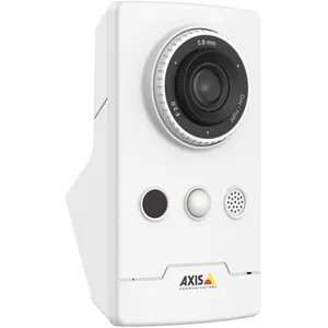 Caméras de surveillance : Axis M1065-LW pas cher
