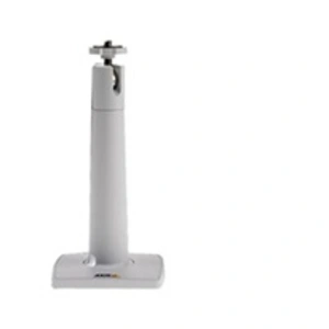 Fixation murale pour Caméra réseau AXIS T91B21 - Blanc pas cher