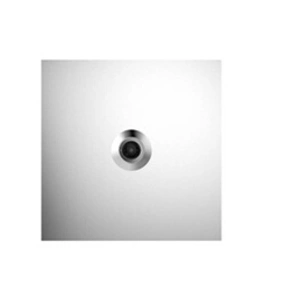 AXIS Capteur pour caméra de surveillance F1005-E - Pour caméra - Intérieur, extérieurVendu parkaufland