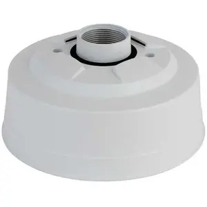 AXIS Adaptateur T94M01D pour caméra réseau - Blanc pas cher