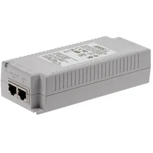 AXIS T8134 Midspan - Injecteur de puissance - 60 Watt pas cher