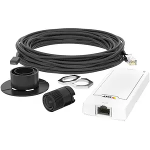 Camescope de surveillance Axis 0926-001 pas cher