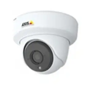 Axis FA3105-L Sensor unit pas cher