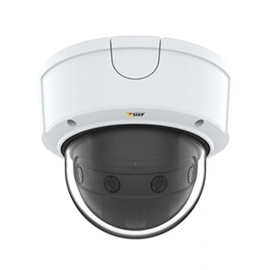 Caméras de surveillance : Axis P3807-PVEVendu parpixmania