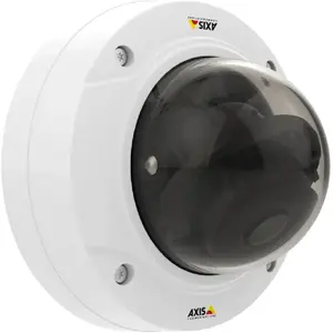 Axis P3225-LVE Mk II pas cher