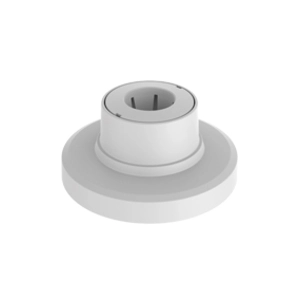 AXIS T94B02D - kit de montage pour boîtier de camera pas cher