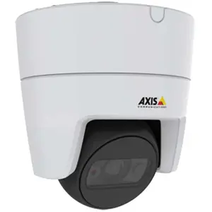 Comparateur de prix : AXIS M3116-LVE - camera de surveillance reseau
