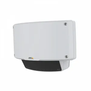 Détecteur de mouvement - AXIS - D2110-VE - Filaire - Radar - 360° pas cher