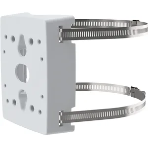 Comparateur de prix : Montant T91B47 pour Caméra de surveillance AXIS - Support mural pour caméra - Réglable en hauteur