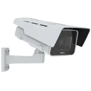 Axis Communications AXIS P1375-E Outdoor NEMA 4X IP66/67 pas cher