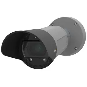 Axis Q1700-LE Caméra de sécurité IP Extérieure Cosse 1920 x 1080 Pixels Plafond/MurVendu parrue-du-commerce