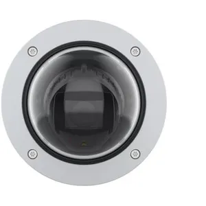 AXIS P32 Series P3277-LV - Caméra de surveillance réseau - dôme - exté...