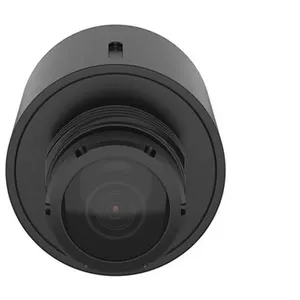 Comparateur de prix : AXIS F series F2137-RE - Caméra de surveillance réseau - fisheye - cou...