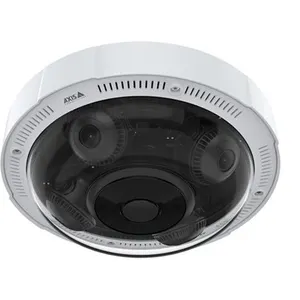 Camescope de surveillance Axis 02633-001