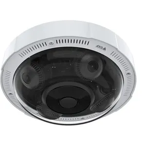 AXIS P3738-PLE Caméra panoramique multi-capteurs 4 x 4K (02635-001)