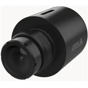 Axis F2135-RE FISHEYE CAPTEUR Partie DE LA F-Series. IL A 185