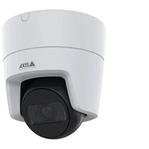 Comparateur de prix : AXIS M3126-LVE White Fixed-Dome