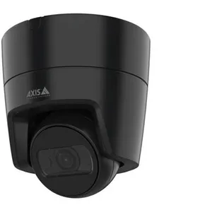 Comparateur de prix : AXIS M3126-LVE - Caméra de surveillance réseau - PIZ - tourelle - exté...