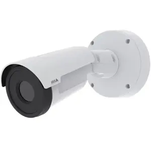 AXIS Q1971-E Caméra de sécurité IP Bullet Intérieure et 02954-001