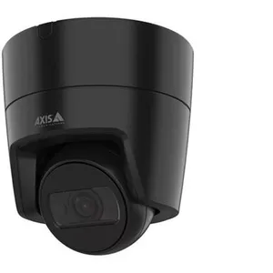 Comparateur de prix : AXIS M3128-LVE - Caméra de surveillance réseau - PIZ - tourelle - exté...