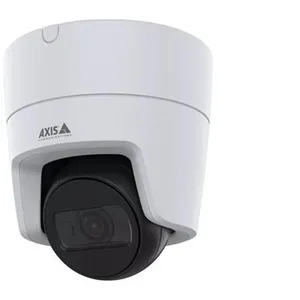 AXIS M3128-LVE - Caméra de surveillance réseau - PIZ - tourelle - exté...