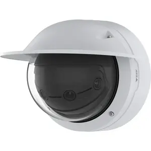 Axis NET Q3839-PVE29MP/02657-001 AXIS
