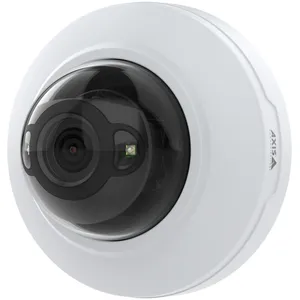 AXIS M42 Series M4215-LV - camera de surveillance reseau - dôme