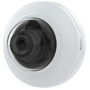 Comparateur de prix : Camescope de surveillance Axis 02676-001