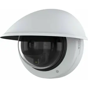 Camescope de surveillance Axis 02815-001