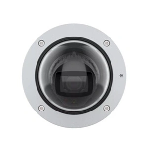 AXIS P32 Series P3285-LVE - Caméra de surveillance réseau - dôme - ext...