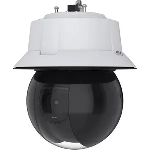 AXIS Q63 Series Q6325-LE - Caméra de surveillance réseau - PIZ - extér...