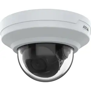 Caméra de surveillance Axis M3098-V 4K Vision Nocturne Intérieure IA e...