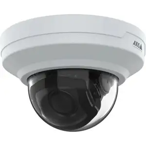 Caméra de surveillance Axis M3098-LV 4K Vision Nocturne Intérieure IA ...