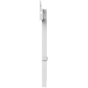 SMS Func Wall/Floor 2, Blanc (Mur, Sol), Support pour projecteur, Blan... pas cher