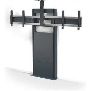 SMS Presence W/F Fixed Body, Support pour projecteur pas cher