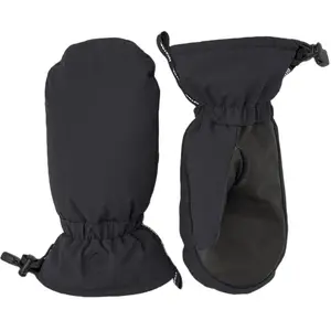 Hestra - Mist Mitt - Gants taille 9, gris pas cher