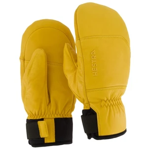 Hestra Omni Gants, Uni, EU 9 pas cher