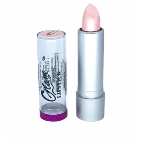 Comparateur de prix : Glam Of Sweden Silver lipstick #77-chilly pink