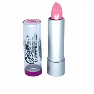 Rouge à lèvres - GLAM OF SWEDEN - Silver Lipstick 90 - Perfect Pink - 3,8 GrVendu paramazon