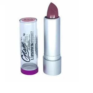 Comparateur de prix : Glam Of Sweden Silver lipstick #95-grape