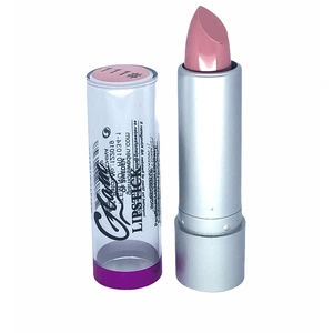 Comparateur de prix : Glam Of Sweden Silver lipstick #111-dusty pink