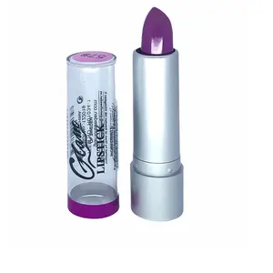 Comparateur de prix : Rouge à lèvres Silver Glam Of Sweden (3,8 g) 57- lila