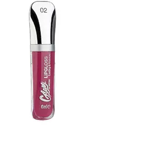 Comparateur de prix : Glam Of Sweden Glossy Shine lipgloss #02-beauty