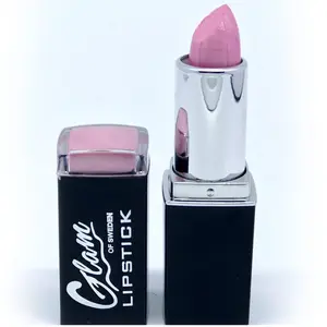 Comparateur de prix : Black lipstick #41-pink snow