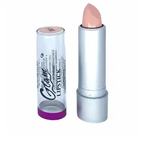 Comparateur de prix : Rouge à lèvres Silver Glam Of Sweden (3,8 g) 19-nude