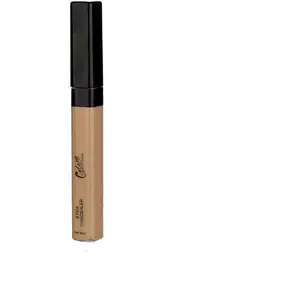Comparateur de prix : Glam Of Sweden Concealer stick #20-nude