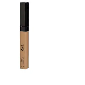 Comparateur de prix : GLAM OF SWEDEN - Glam Of Sweden Concealer Stick 25-Golden 9ml