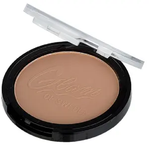 Glam Of Sweden Glam Of Sweden Powder 01-Tan 10g