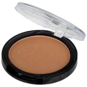 Glam Of Sweden Powder #02-sand pas cher